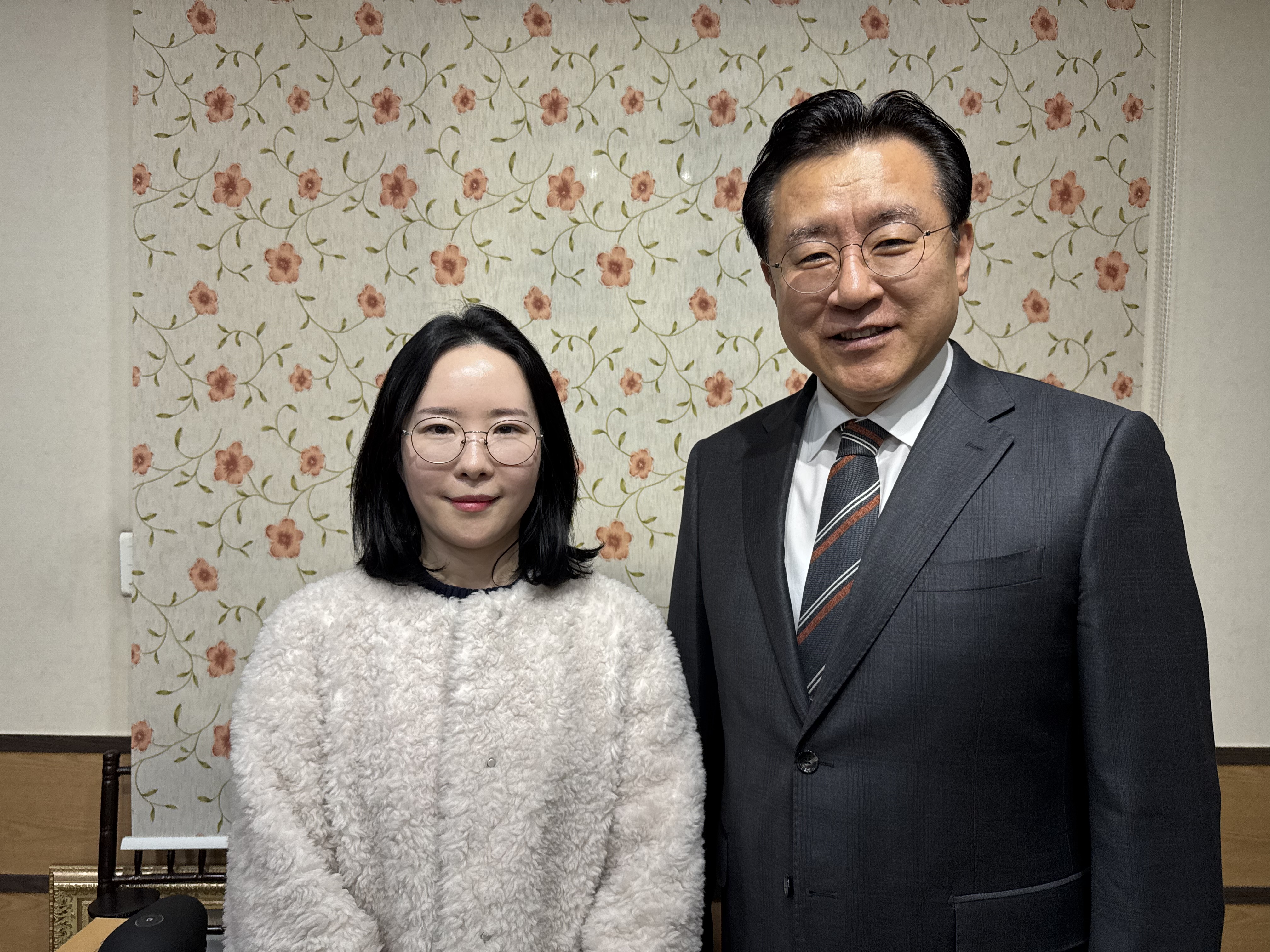 김선영 성도님.jpg